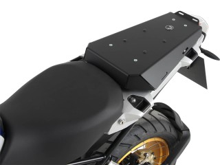 Bagażnik dachowy do BMW R...