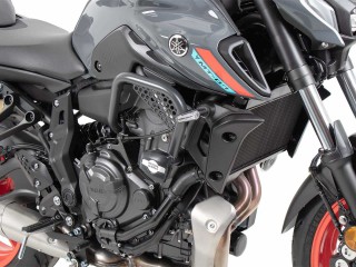 Belka ochronna silnika... 2