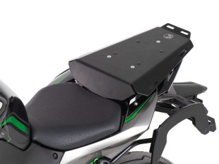 Bagażnik sportowy do...