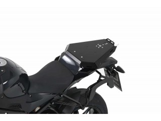 Sportrack do BMW S 1000 RR... 2