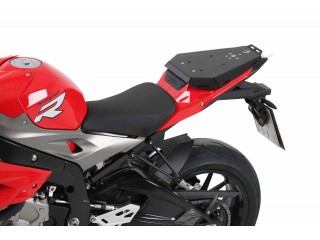 Sportrack do BMW S 1000 R... 2