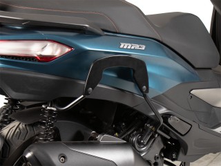 C-Bow sidecarrier czarny do... 2