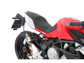 Bagażnik boczny C-Bow do MV... 2