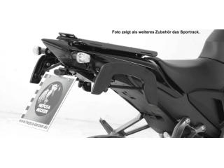 Stelaż boczny C-Bow do... 2