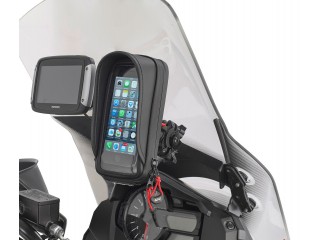 Belka nawigacyjna GIVI... 2