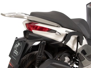 C-Bow sidecarrier do... 2