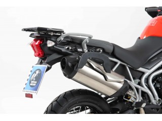 Stelaż boczny C-Bow do... 2