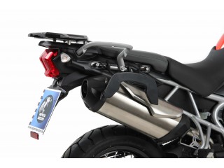 Stelaż boczny C-Bow do... 2