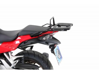 Stelaż kufra centralnego... 2