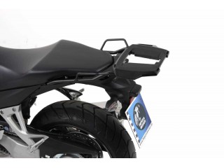 Stelaż górnego kufra... 2