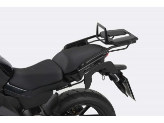 Stelaż kufra górnego... 2