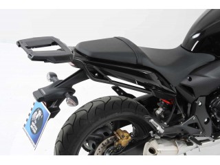 Stelaż górnego kufra... 2