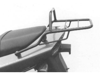 Rurowy stelaż kufra górnego...