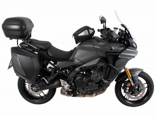 Alurack topcase carrier... 2