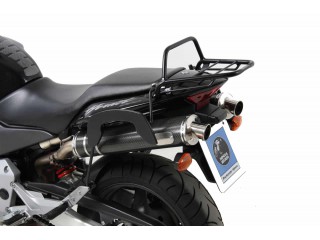 Rurowy stelaż kufra górnego... 2