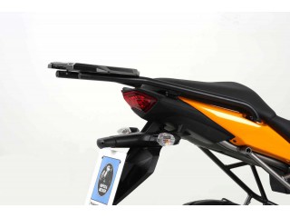 Stelaż górnego kufra... 2