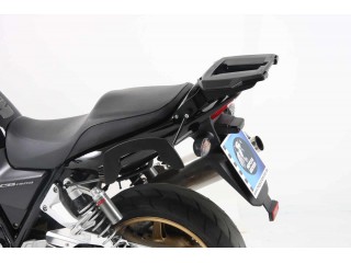 Stelaż kufra centralnego... 2