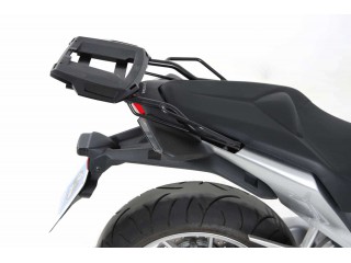 Stelaż kufra centralnego... 2