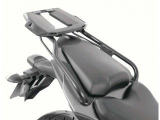 Alurack topcase carrier... 2