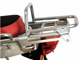 Stelaż kufra centralnego... 2