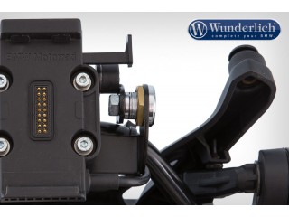 Zabezpieczenie nawigacji... 2