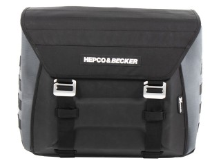 Torba boczna Xtravel Basic... 2