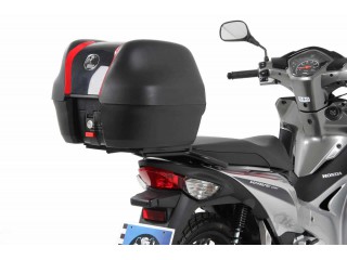 Topcase - Set Journey 30...