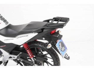 Bagażnik kufra Easyrack...