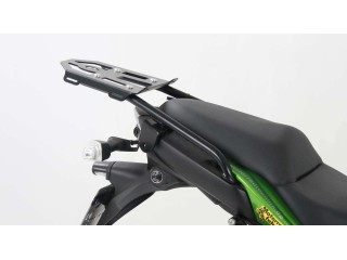 Bagażnik tylny Minirack... 2