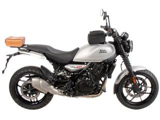 Tylny bagażnik rurowy... 2