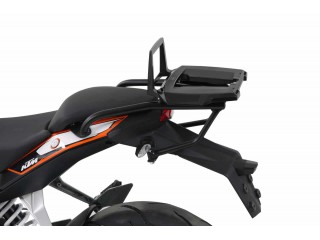 Alurack topcase carrier... 2