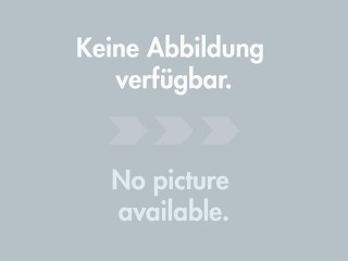 Rurowy stelaż kufra...