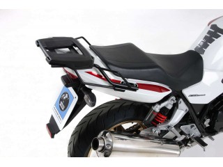 Stelaż górnego kufra... 2