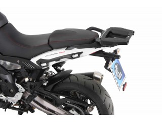 Stelaż górnego kufra... 2