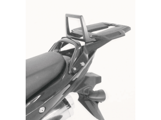 Alurack topcase carrier... 2