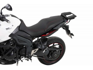 Bagażnik górny Alurack... 2