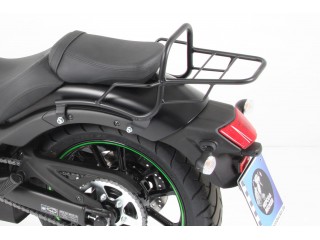 Rurowy bagażnik górny w... 2