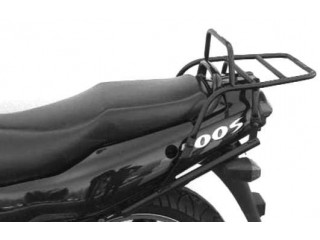 Rurowy bagażnik górny w...