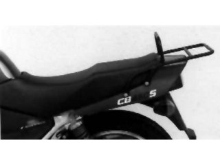 Rurowy stelaż kufra górnego...