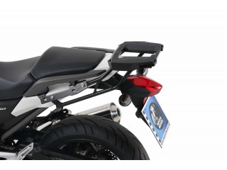 Stelaż kufra centralnego... 2