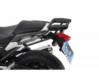 Stelaż kufra centralnego... 2