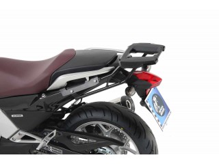 Stelaż górnego kufra... 2