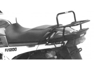 Rurowy bagażnik górny,...