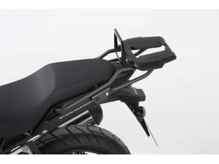 Stelaż kufra centralnego... 2