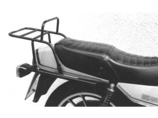 Rurowy stelaż kufra...