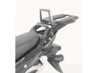 Alurack topcasecarrier... 2