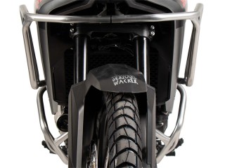 Belka ochronna silnika... 2