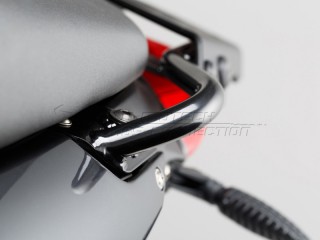 Bagażnik Alu-Rack do BMW... 2