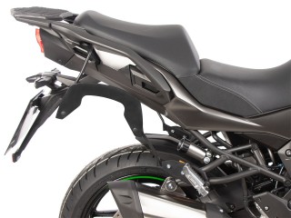 C-Bow sidecarrier do... 2