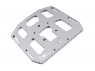 Bagażnik centralny Alu-Rack...